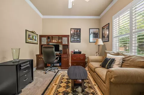 Other - 12636 Appaloosa Rd, Madera, CA 93636 photo 6 of 14