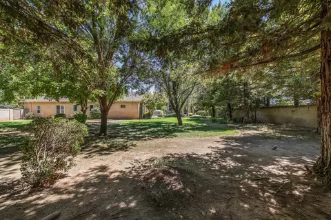 Exterior - 12636 Appaloosa Rd, Madera, CA 93636 photo 10 of 16