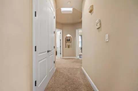 Entry Way - 12636 Appaloosa Rd, Madera, CA 93636 photo 2 of 4
