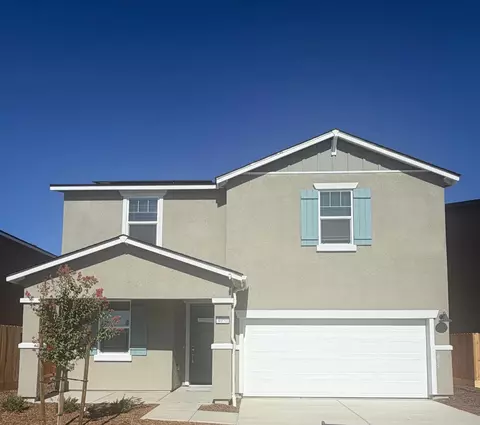 4050 N Ensanada Ave #LOT 72, Fresno, CA 93723