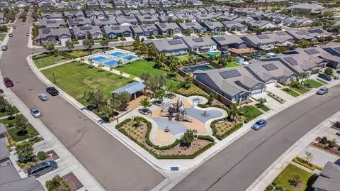 View/Area - 655 Huntington Ave S, Madera, CA 93636 photo 2 of 2