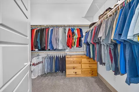 Other - 655 Huntington Ave S, Madera, CA 93636 photo 4 of 4