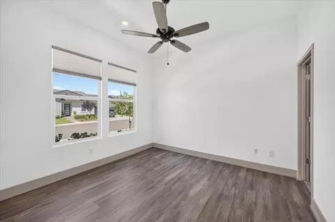 Other - 655 Huntington Ave S, Madera, CA 93636 photo 3 of 4