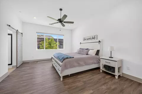 Bedroom - 655 Huntington Ave S, Madera, CA 93636 photo 2 of 2