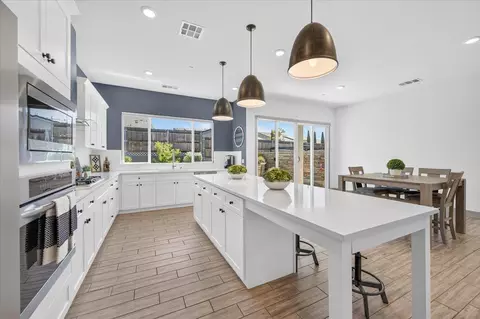 Kitchen - 655 Huntington Ave S, Madera, CA 93636 photo 1 of 3