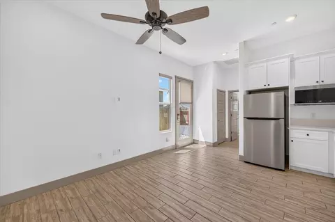 Other - 655 Huntington Ave S, Madera, CA 93636 photo 1 of 4