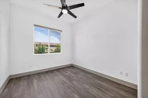 Bedroom - 655 Huntington Ave S, Madera, CA 93636 photo 1 of 2