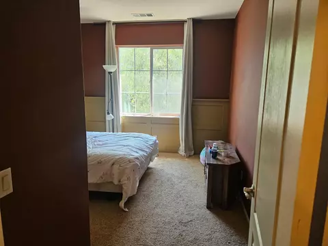 1842 Richards Pl, Upland, CA 91784 photo 41
