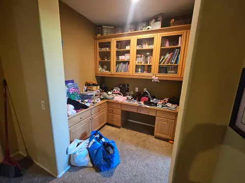 1842 Richards Pl, Upland, CA 91784 photo 9