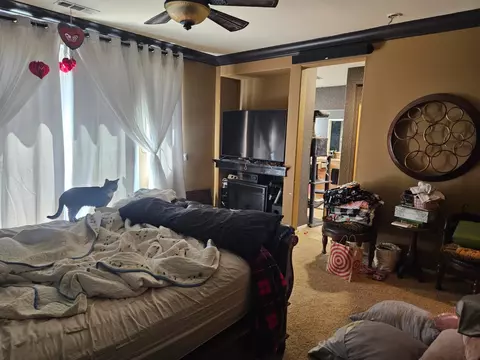 1842 Richards Pl, Upland, CA 91784 photo 20