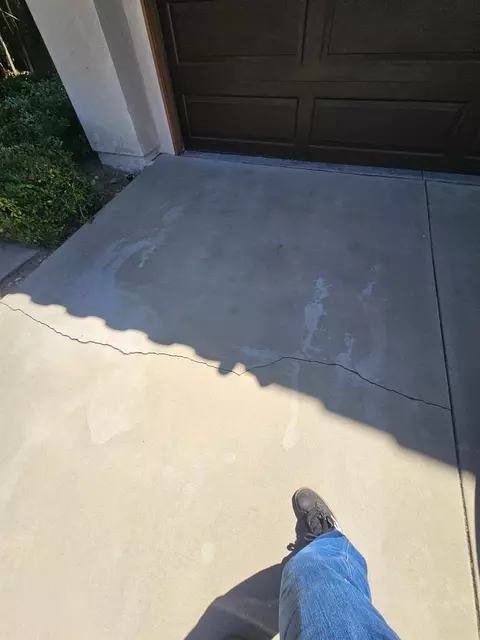 1842 Richards Pl, Upland, CA 91784 photo 59
