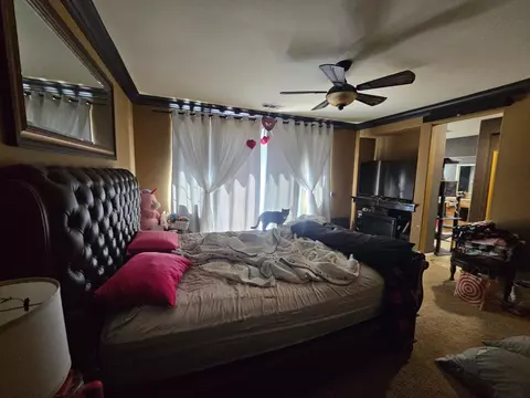 1842 Richards Pl, Upland, CA 91784 photo 22