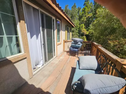 1842 Richards Pl, Upland, CA 91784 photo 52
