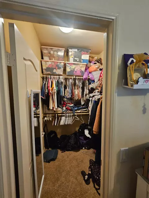 1842 Richards Pl, Upland, CA 91784 photo 3