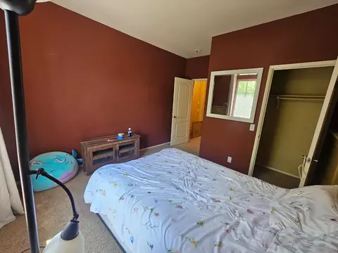 1842 Richards Pl, Upland, CA 91784 photo 45