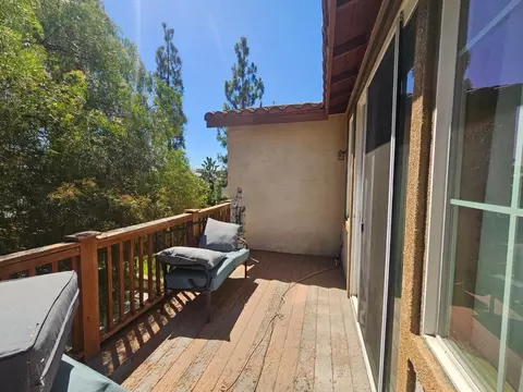 1842 Richards Pl, Upland, CA 91784 photo 55