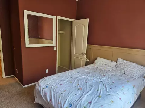 1842 Richards Pl, Upland, CA 91784 photo 42