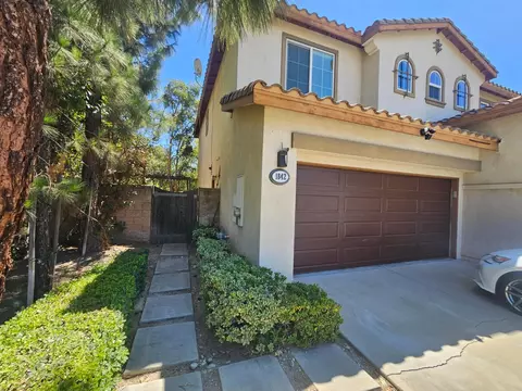 1842 Richards Pl, Upland, CA 91784 photo 60