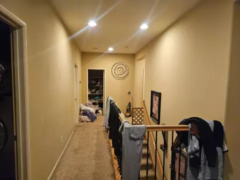 1842 Richards Pl, Upland, CA 91784 photo 11