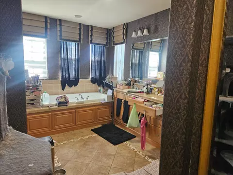 1842 Richards Pl, Upland, CA 91784 photo 27
