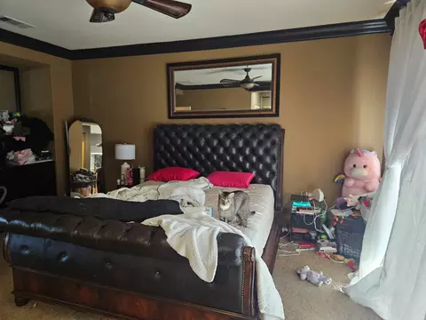 1842 Richards Pl, Upland, CA 91784 photo 19