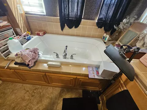 1842 Richards Pl, Upland, CA 91784 photo 30