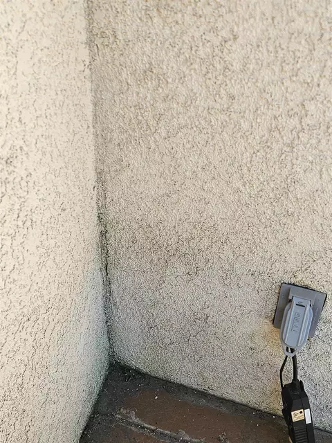 1842 Richards Pl, Upland, CA 91784 photo 53