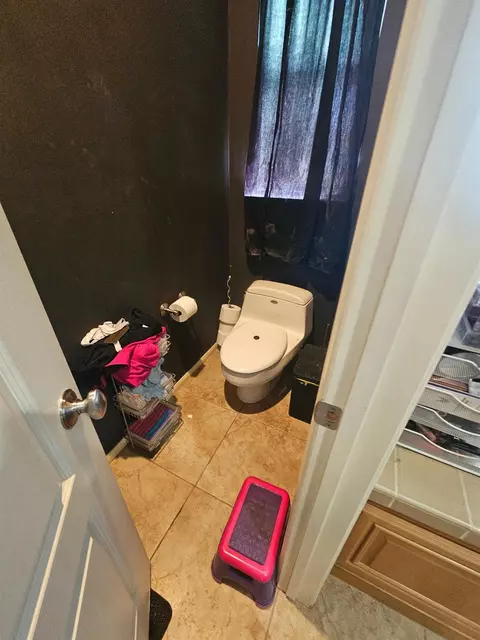 1842 Richards Pl, Upland, CA 91784 photo 32