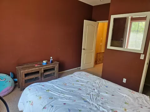 1842 Richards Pl, Upland, CA 91784 photo 44