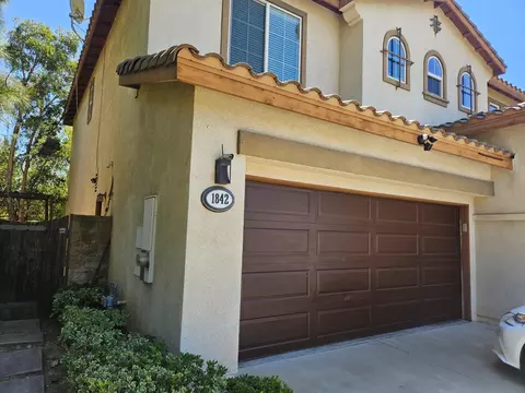 1842 Richards Pl, Upland, CA 91784 photo 61