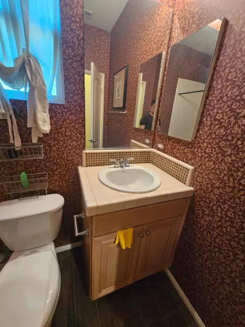 1842 Richards Pl, Upland, CA 91784 photo 38