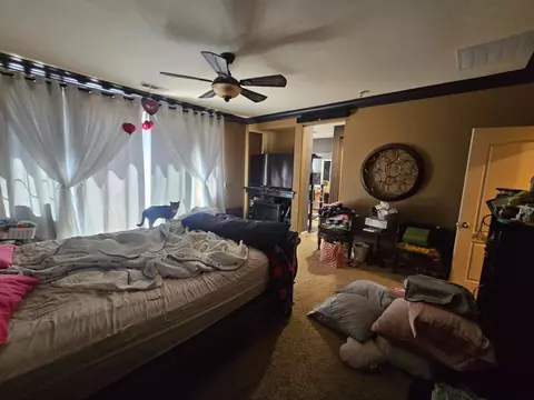 1842 Richards Pl, Upland, CA 91784 photo 21