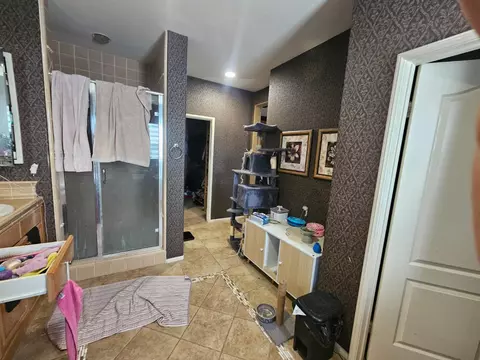 1842 Richards Pl, Upland, CA 91784 photo 31