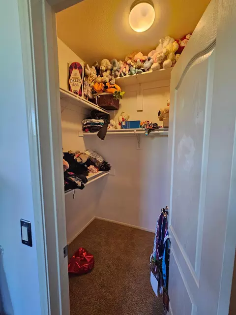 1842 Richards Pl, Upland, CA 91784 photo 7