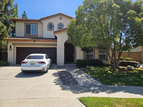 1842 Richards Pl, Upland, CA 91784 photo 64