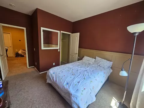 1842 Richards Pl, Upland, CA 91784 photo 43