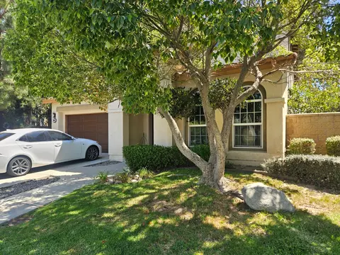 1842 Richards Pl, Upland, CA 91784 photo 63
