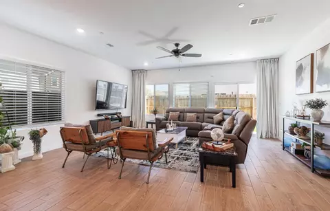 Other - 5817 E Alexander Ave, Fresno, CA 93727 photo 1 of 6