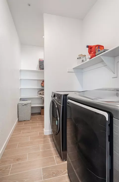 Other - 5817 E Alexander Ave, Fresno, CA 93727 photo 5 of 6