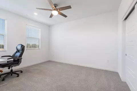 Other - 5817 E Alexander Ave, Fresno, CA 93727 photo 4 of 6