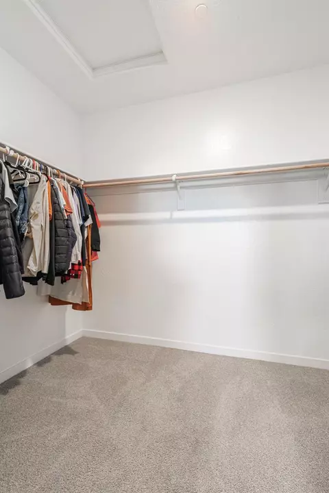 Other - 5817 E Alexander Ave, Fresno, CA 93727 photo 6 of 6