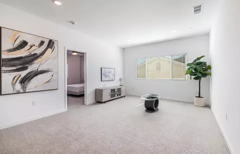 Other - 5817 E Alexander Ave, Fresno, CA 93727 photo 3 of 6