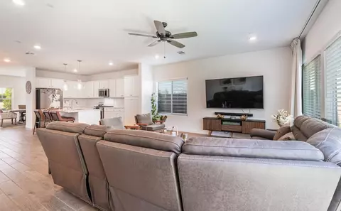 Other - 5817 E Alexander Ave, Fresno, CA 93727 photo 2 of 6