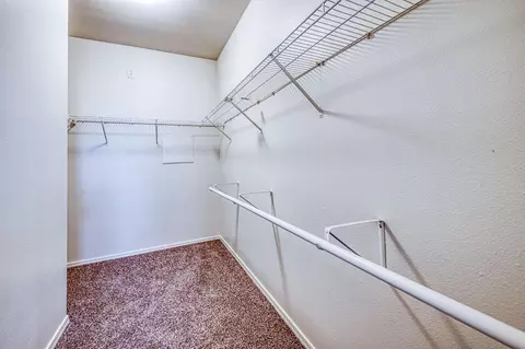 Other - 15 W Brittany Ln, Clovis, CA 93619 photo 5 of 6