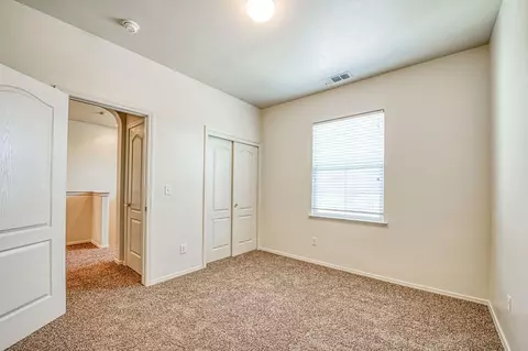 Bedroom - 15 W Brittany Ln, Clovis, CA 93619 photo 4 of 8