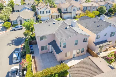 View/Area - 15 W Brittany Ln, Clovis, CA 93619 photo 15 of 21