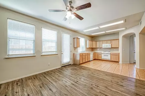 Other - 15 W Brittany Ln, Clovis, CA 93619 photo 3 of 6
