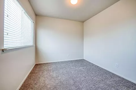 Bedroom - 15 W Brittany Ln, Clovis, CA 93619 photo 5 of 8