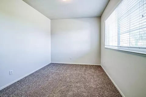 Bedroom - 15 W Brittany Ln, Clovis, CA 93619 photo 1 of 8