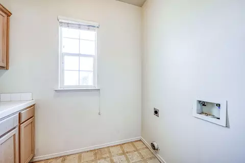 Other - 15 W Brittany Ln, Clovis, CA 93619 photo 4 of 6